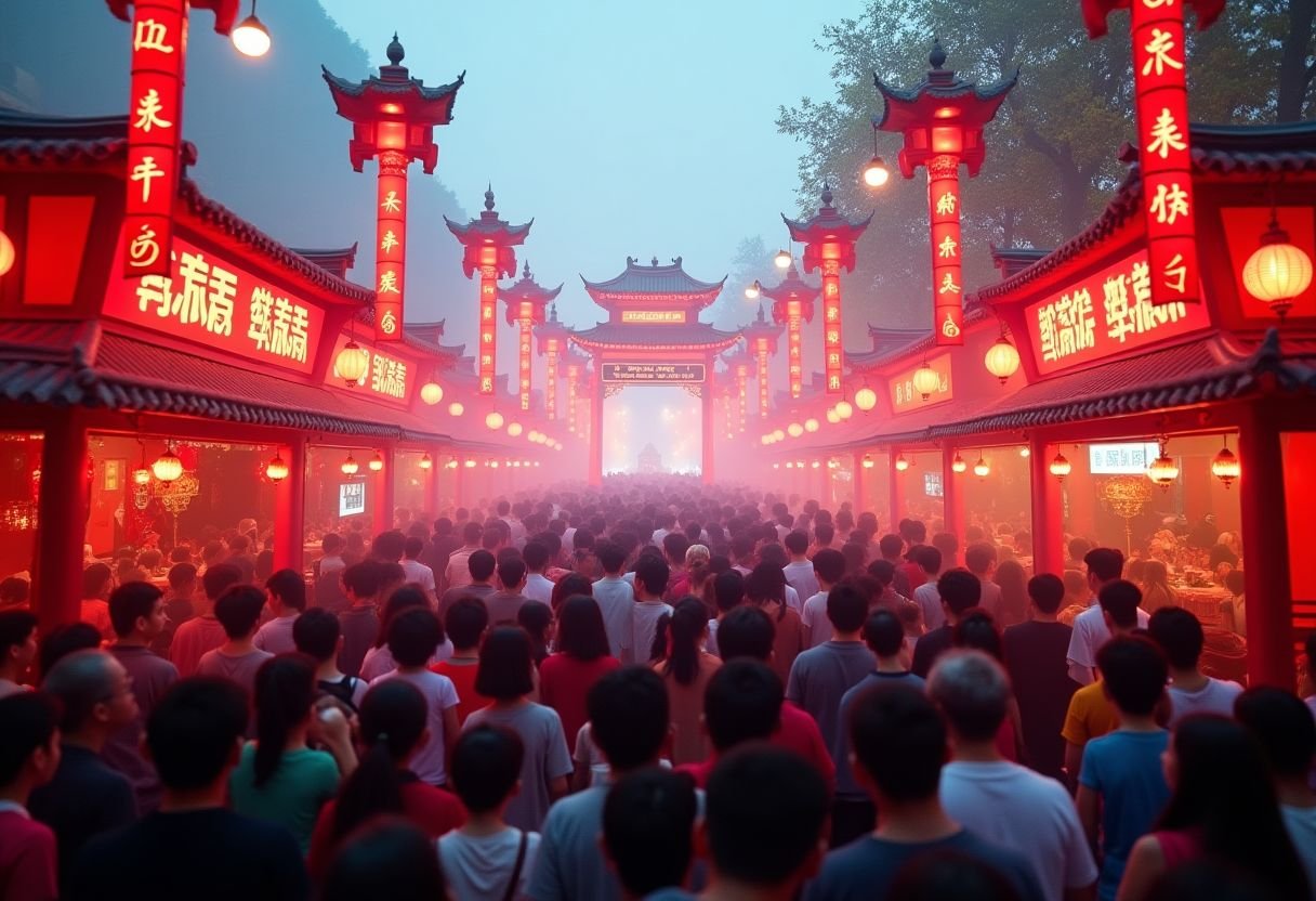 青青在线视频年度影迷嘉年华